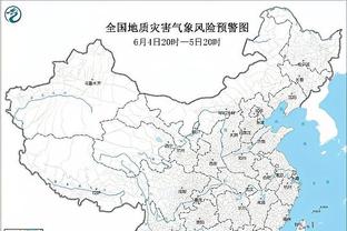 PJ-华盛顿谈失利原因：我不知道 但我们必须相信这个过程