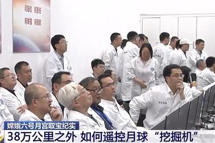 ?老乡哈姆：希望追梦能汲取教训 我一定会联系他提供帮助