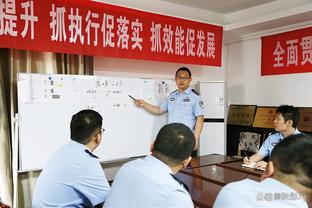 德转列中场历史转会费榜：库鸟压恩佐居首，博格巴、贝林均过亿