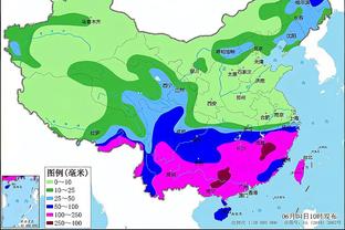 鄢手骐辽粤大战命中4记三分创新高 球迷在其女友社媒留言点赞