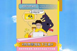 回来了？！勇士过去8场赢下7场 仅加时惜败老鹰&库里60分