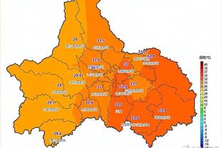 雷竞技最低提款100元截图1