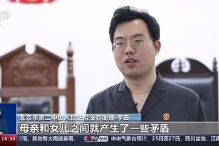 ?亚运会赛艇女子四人单桨无舵手决赛 中国队夺得金牌！