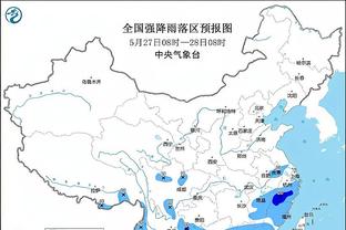 古斯托：在里斯-詹姆斯受伤期间，我要好好表现展示自己的实力