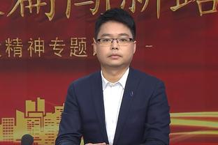 友谊赛-迈阿密国际vs萨尔瓦多首发：苏牙首秀 时隔多年再搭档梅西