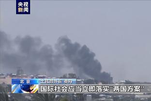 一个都不能少！湖人13人出战均有得分进账 6人得分上双