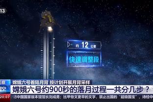 波波：这是索汉发挥最好的一场 防守特雷-杨并不容易