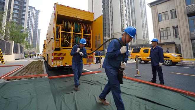 乐福谈洛瑞：我们失去了一名拥有冠军血统的未来名人堂控球后卫