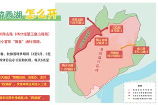 迪马济奥：桑切斯和国米签约一年，年薪280万欧元+奖金